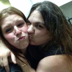 Meet your Posher, Tina